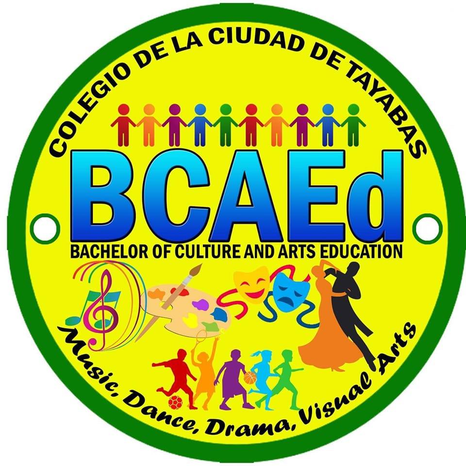 BSCAEd
